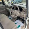 honda n-box 2015 -HONDA 【名変中 】--N BOX JF1--1530485---HONDA 【名変中 】--N BOX JF1--1530485- image 10