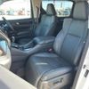 toyota alphard 2023 quick_quick_3BA-AGH30W_AGH30-0456876 image 7