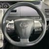 toyota noah 2013 -TOYOTA--Noah DBA-ZRR75W--ZRR75-0105053---TOYOTA--Noah DBA-ZRR75W--ZRR75-0105053- image 13