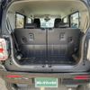 mazda flair-crossover 2025 quick_quick_5AA-MS92S_MS92S-453746 image 14