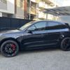 porsche macan 2022 quick_quick_7BA-J1NUA_WP1ZZZ95ZNLB50724 image 5