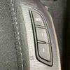 mazda cx-5 2019 -MAZDA--CX-5 6BA-KFEP--KFEP-202034---MAZDA--CX-5 6BA-KFEP--KFEP-202034- image 11