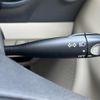 daihatsu tanto-exe 2010 -DAIHATSU--Tanto Exe DBA-L455S--L455S-0002762---DAIHATSU--Tanto Exe DBA-L455S--L455S-0002762- image 20