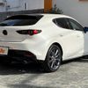 mazda mazda3 2022 -MAZDA--MAZDA3 6BA-BP5P--BP5P-201602---MAZDA--MAZDA3 6BA-BP5P--BP5P-201602- image 15