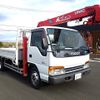 isuzu elf-truck 2001 -ISUZU--Elf KK-NPR72PR--NPR72P-7404530---ISUZU--Elf KK-NPR72PR--NPR72P-7404530- image 2