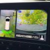 nissan serena 2020 quick_quick_DAA-HFC27_HFC27-074725 image 13