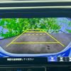 honda stepwagon-spada 2022 quick_quick_6BA-RP3_RP3-1332500 image 12