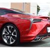 lexus lc 2017 CFJ1837091 image 6