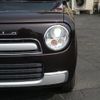 suzuki alto-lapin 2015 -SUZUKI--Alto Lapin DBA-HE22S--HE22S-881000---SUZUKI--Alto Lapin DBA-HE22S--HE22S-881000- image 9