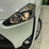 toyota sienta 2015 -TOYOTA--Sienta DBA-NSP170G--NSP170-7008381---TOYOTA--Sienta DBA-NSP170G--NSP170-7008381- image 13