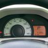 suzuki alto 2016 quick_quick_HA36S_HA36S-306010 image 9