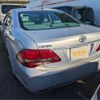 toyota crown 2008 -TOYOTA 【一宮 300ﾈ1984】--Crown DBA-GRS200--GRS200-0003069---TOYOTA 【一宮 300ﾈ1984】--Crown DBA-GRS200--GRS200-0003069- image 2