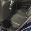 toyota c-hr 2021 -TOYOTA--C-HR 6AA-ZYX11--ZYX11-2036708---TOYOTA--C-HR 6AA-ZYX11--ZYX11-2036708- image 12