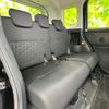 daihatsu thor 2017 quick_quick_DBA-M900S_M900S-0002195 image 5