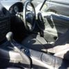 mazda roadster 2001 -MAZDA--Roadster GF-NB6C--NB6C-202614---MAZDA--Roadster GF-NB6C--NB6C-202614- image 8