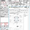 toyota c-hr 2017 quick_quick_ZYX10_ZYX10-2086759 image 21