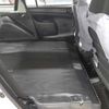 toyota probox-van 2025 CFJ1748610 image 4
