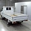 mazda bongo-truck 2013 -MAZDA--Bongo Truck SKP2T-107171---MAZDA--Bongo Truck SKP2T-107171- image 2