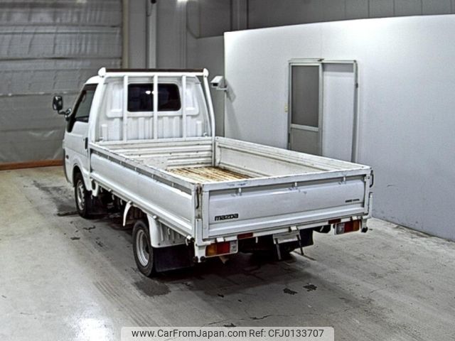 mazda bongo-truck 2013 -MAZDA--Bongo Truck SKP2T-107171---MAZDA--Bongo Truck SKP2T-107171- image 2