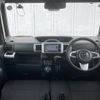 daihatsu wake 2019 -DAIHATSU--WAKE DBA-LA700S--LA700S-0133435---DAIHATSU--WAKE DBA-LA700S--LA700S-0133435- image 16