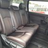 nissan elgrand 2022 -NISSAN--Elgrand 5BA-TE52--TE52-148699---NISSAN--Elgrand 5BA-TE52--TE52-148699- image 14