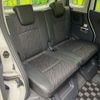 suzuki spacia 2015 CFJ1531745 image 9