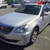 toyota crown-majesta 2011 CFJ1656970 image 13