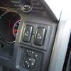 mitsubishi delica-d5 2007 -MITSUBISHI--Delica D5 CV5W--0021272---MITSUBISHI--Delica D5 CV5W--0021272- image 5