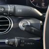 mercedes-benz e-class 2018 -MERCEDES-BENZ--Benz E Class RBA-213042C--WDD2130422A347054---MERCEDES-BENZ--Benz E Class RBA-213042C--WDD2130422A347054- image 12