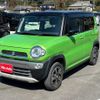suzuki hustler 2016 quick_quick_MR41S_MR41S-225878 image 10