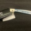 mazda mazda3 2020 -MAZDA--MAZDA3 6BA-BP5P--BP5P-109178---MAZDA--MAZDA3 6BA-BP5P--BP5P-109178- image 25