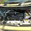 daihatsu taft 2025 CFJ1485330 image 4