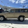 toyota land-cruiser-wagon 1990 -TOYOTA--Land Cruiser Wagon E-FJ62G--FJ62G-001270---TOYOTA--Land Cruiser Wagon E-FJ62G--FJ62G-001270- image 8