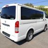 toyota regiusace-van 2016 quick_quick_CBF-TRH200V_TRH200-0244335 image 4