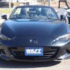 mazda roadster 2016 quick_quick_DBA-ND5RC_ND5RC-111307 image 8