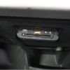 honda freed 2013 -HONDA--Freed DAA-GP3--GP3-3001246---HONDA--Freed DAA-GP3--GP3-3001246- image 14