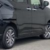 daihatsu thor 2024 CFJ1690941 image 32