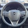 toyota crown 2018 -TOYOTA--Crown 6AA-GWS224--GWS224-1004683---TOYOTA--Crown 6AA-GWS224--GWS224-1004683- image 14
