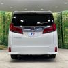 toyota alphard 2022 -TOYOTA--Alphard 3BA-AGH30W--AGH30-0432936---TOYOTA--Alphard 3BA-AGH30W--AGH30-0432936- image 17