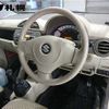 suzuki alto 2012 -SUZUKI 【札幌 580ﾑ1551】--Alto HA25S--851743---SUZUKI 【札幌 580ﾑ1551】--Alto HA25S--851743- image 4