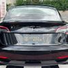 tesla-motors model-3 2022 quick_quick_ZAA-3L13T_LRW3F7FSXNC521727 image 10