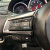 mazda roadster 2018 CFJ1750668 image 14