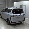 toyota sienta 2020 -TOYOTA--Sienta NHP170G-7213567---TOYOTA--Sienta NHP170G-7213567- image 2