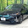 toyota prius-phv 2017 -TOYOTA--Prius PHV DLA-ZVW52--ZVW52-3014813---TOYOTA--Prius PHV DLA-ZVW52--ZVW52-3014813- image 16