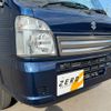 suzuki carry-truck 2018 CFJ1543402 image 35