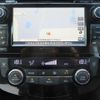 nissan x-trail 2015 -NISSAN--X-Trail DAA-HNT32--HNT32-108407---NISSAN--X-Trail DAA-HNT32--HNT32-108407- image 5