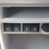 suzuki alto-lapin 2024 -SUZUKI 【川口 580ｷ7243】--Alto Lapin HE33S--501334---SUZUKI 【川口 580ｷ7243】--Alto Lapin HE33S--501334- image 18