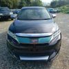 toyota harrier 2017 -TOYOTA--Harrier DBA-ZSU60W--ZSU60-0127409---TOYOTA--Harrier DBA-ZSU60W--ZSU60-0127409- image 10