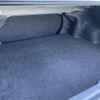 toyota corolla 1998 quick_quick_AE111_AE111-5062062 image 18