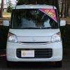 suzuki spacia 2016 -SUZUKI 【名変中 】--Spacia MK42S--144034---SUZUKI 【名変中 】--Spacia MK42S--144034- image 17